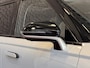 Jaecoo 7 NIEUWE AUTO 1.5 GDI SHS-P 347PK EXCLUSIVE PANO 19''LMV 360CAM HEADUP STUUR/STOEL/VERW/VENTILATIE ELEK.STOELEN ELEK.KLEP