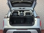 Jaecoo 7 NIEUWE AUTO 1.5 GDI SHS-P 347PK EXCLUSIVE PANO 19''LMV 360CAM HEADUP STUUR/STOEL/VERW/VENTILATIE ELEK.STOELEN ELEK.KLEP