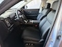 Jaecoo 7 NIEUWE AUTO 1.5 GDI SHS-P 347PK EXCLUSIVE PANO 19''LMV 360CAM HEADUP STUUR/STOEL/VERW/VENTILATIE ELEK.STOELEN ELEK.KLEP