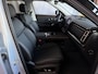 Jaecoo 7 NIEUWE AUTO 1.5 GDI SHS-P 347PK EXCLUSIVE PANO 19''LMV 360CAM HEADUP STUUR/STOEL/VERW/VENTILATIE ELEK.STOELEN ELEK.KLEP