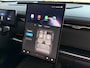 Jaecoo 7 NIEUWE AUTO 1.5 GDI SHS-P 347PK EXCLUSIVE PANO 19''LMV 360CAM HEADUP STUUR/STOEL/VERW/VENTILATIE ELEK.STOELEN ELEK.KLEP