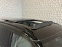 Jaecoo 7 NIEUWE AUTO 1.5 GDI SHS-P 347PK EXCLUSIVE PANO 19''LMV 360CAM HEADUP STUUR/STOEL/VERW/VENTILATIE ELEK.STOELEN ELEK.KLEP