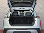 Jaecoo 7 NIEUWE AUTO 1.5 GDI SHS-P 347PK EXCLUSIVE PANO 19''LMV 360CAM HEADUP STUUR/STOEL/VERW/VENTILATIE ELEK.STOELEN ELEK.KLEP