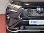 Toyota RAV4 2.5 PHEV AWD 306PK ✅gloednieuw ✅ | Trekgew. 1500KG | Head-up display | Camera | Full LED | Elektrische achterklep | Stuur/Stoelverwarming voor+achter PHEV PLUG IN