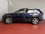 Toyota RAV4 2.5 PHEV AWD 306PK ✅gloednieuw ✅ | Trekgew. 1500KG | Head-up display | Camera | Full LED | Elektrische achterklep | Stuur/Stoelverwarming voor+achter PHEV PLUG IN