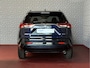 Toyota RAV4 2.5 PHEV AWD 306PK ✅gloednieuw ✅ | Trekgew. 1500KG | Head-up display | Camera | Full LED | Elektrische achterklep | Stuur/Stoelverwarming voor+achter PHEV PLUG IN