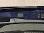 Toyota RAV4 2.5 PHEV AWD 306PK ✅gloednieuw ✅ | Trekgew. 1500KG | Head-up display | Camera | Full LED | Elektrische achterklep | Stuur/Stoelverwarming voor+achter PHEV PLUG IN