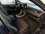 Toyota RAV4 2.5 PHEV AWD 306PK ✅gloednieuw ✅ | Trekgew. 1500KG | Head-up display | Camera | Full LED | Elektrische achterklep | Stuur/Stoelverwarming voor+achter PHEV PLUG IN
