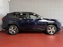 Toyota RAV4 2.5 PHEV AWD 306PK ✅gloednieuw ✅ | Trekgew. 1500KG | Head-up display | Camera | Full LED | Elektrische achterklep | Stuur/Stoelverwarming voor+achter PHEV PLUG IN