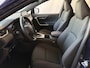 Toyota RAV4 2.5 PHEV AWD 306PK ✅gloednieuw ✅ | Trekgew. 1500KG | Head-up display | Camera | Full LED | Elektrische achterklep | Stuur/Stoelverwarming voor+achter PHEV PLUG IN