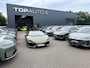 Toyota RAV4 2.5 PHEV AWD 306PK ✅gloednieuw ✅ | Trekgew. 1500KG | Head-up display | Camera | Full LED | Elektrische achterklep | Stuur/Stoelverwarming voor+achter PHEV PLUG IN