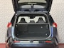 Toyota RAV4 2.5 PHEV AWD 306PK ✅gloednieuw ✅ | Trekgew. 1500KG | Head-up display | Camera | Full LED | Elektrische achterklep | Stuur/Stoelverwarming voor+achter PHEV PLUG IN