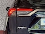 Toyota RAV4 2.5 PHEV AWD 306PK ✅gloednieuw ✅ | Trekgew. 1500KG | Head-up display | Camera | Full LED | Elektrische achterklep | Stuur/Stoelverwarming voor+achter PHEV PLUG IN