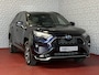 Toyota RAV4 2.5 PHEV AWD 306PK ✅gloednieuw ✅ | Trekgew. 1500KG | Head-up display | Camera | Full LED | Elektrische achterklep | Stuur/Stoelverwarming voor+achter PHEV PLUG IN