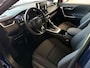 Toyota RAV4 2.5 PHEV AWD 306PK ✅gloednieuw ✅ | Trekgew. 1500KG | Head-up display | Camera | Full LED | Elektrische achterklep | Stuur/Stoelverwarming voor+achter PHEV PLUG IN