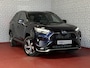 Toyota RAV4 2.5 PHEV AWD 306PK ✅gloednieuw ✅ | Trekgew. 1500KG | Head-up display | Camera | Full LED | Elektrische achterklep | Stuur/Stoelverwarming voor+achter PHEV PLUG IN