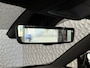 Toyota RAV4 2.5 PHEV AWD 306PK ✅gloednieuw ✅ | Trekgew. 1500KG | Head-up display | Camera | Full LED | Elektrische achterklep | Stuur/Stoelverwarming voor+achter PHEV PLUG IN