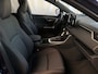 Toyota RAV4 2.5 PHEV AWD 306PK ✅gloednieuw ✅ | Trekgew. 1500KG | Head-up display | Camera | Full LED | Elektrische achterklep | Stuur/Stoelverwarming voor+achter PHEV PLUG IN