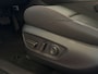 Toyota RAV4 2.5 PHEV AWD 306PK ✅gloednieuw ✅ | Trekgew. 1500KG | Head-up display | Camera | Full LED | Elektrische achterklep | Stuur/Stoelverwarming voor+achter PHEV PLUG IN