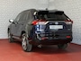 Toyota RAV4 2.5 PHEV AWD 306PK ✅gloednieuw ✅ | Trekgew. 1500KG | Head-up display | Camera | Full LED | Elektrische achterklep | Stuur/Stoelverwarming voor+achter PHEV PLUG IN
