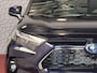 Toyota RAV4 2.5 PHEV AWD 306PK ✅gloednieuw ✅ | Trekgew. 1500KG | Head-up display | Camera | Full LED | Elektrische achterklep | Stuur/Stoelverwarming voor+achter PHEV PLUG IN
