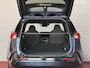 Toyota RAV4 2.5 PHEV AWD 306PK ✅gloednieuw ✅ | Trekgew. 1500KG | Head-up display | Camera | Full LED | Elektrische achterklep | Stuur/Stoelverwarming voor+achter PHEV PLUG IN
