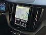 Volvo XC60 2.0 T8 456PK AWD ULTRA BLACK EDITION STOEL/STUUR.VER. 22''LMV PANO HEADUP HARMAN KARDON
