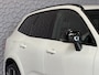 Volvo XC60 2.0 T8 456PK AWD ULTRA BLACK EDITION STOEL/STUUR.VER. 22''LMV PANO HEADUP HARMAN KARDON