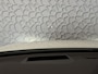 Volvo XC60 2.0 T8 456PK AWD ULTRA BLACK EDITION STOEL/STUUR.VER. 22''LMV PANO HEADUP HARMAN KARDON