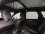 Volvo XC60 2.0 T8 456PK AWD ULTRA BLACK EDITION STOEL/STUUR.VER. 22''LMV PANO HEADUP HARMAN KARDON