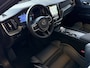 Volvo XC60 2.0 T8 456PK AWD ULTRA BLACK EDITION STOEL/STUUR.VER. 22''LMV PANO HEADUP HARMAN KARDON