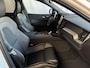 Volvo XC60 2.0 T8 456PK AWD ULTRA BLACK EDITION STOEL/STUUR.VER. 22''LMV PANO HEADUP HARMAN KARDON