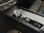 Volvo XC60 2.0 T8 456PK AWD ULTRA BLACK EDITION STOEL/STUUR.VER. 22''LMV PANO HEADUP HARMAN KARDON