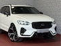 Volvo XC60 2.0 T8 456PK AWD ULTRA BLACK EDITION STOEL/STUUR.VER. 22''LMV PANO HEADUP HARMAN KARDON