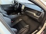 Volvo XC60 2.0 T8 456PK AWD ULTRA BLACK EDITION STOEL/STUUR.VER. 22''LMV PANO HEADUP HARMAN KARDON