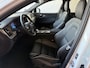 Volvo XC60 2.0 T8 456PK AWD ULTRA BLACK EDITION STOEL/STUUR.VER. 22''LMV PANO HEADUP HARMAN KARDON
