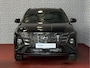 Hyundai Tucson NIEUWE AUTO 1.6 T-GDI PHEV N-LINE 360CAM ELEK.KLEP ELEK.STOEL MET GEHEUGEN VERWARMD/KOELING SUBWOOFER 19" LMV ZWARTE HEMEL STUURVERW. PLUG IN HYBRIDE