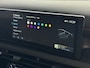 Hyundai Tucson NIEUWE AUTO 1.6 T-GDI PHEV N-LINE 360CAM ELEK.KLEP ELEK.STOEL MET GEHEUGEN VERWARMD/KOELING SUBWOOFER 19" LMV ZWARTE HEMEL STUURVERW. PLUG IN HYBRIDE