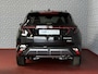 Hyundai Tucson NIEUWE AUTO 1.6 T-GDI PHEV N-LINE 360CAM ELEK.KLEP ELEK.STOEL MET GEHEUGEN VERWARMD/KOELING SUBWOOFER 19" LMV ZWARTE HEMEL STUURVERW. PLUG IN HYBRIDE