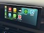 Hyundai Tucson NIEUWE AUTO 1.6 T-GDI PHEV N-LINE 360CAM ELEK.KLEP ELEK.STOEL MET GEHEUGEN VERWARMD/KOELING SUBWOOFER 19" LMV ZWARTE HEMEL STUURVERW. PLUG IN HYBRIDE
