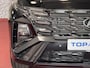 Hyundai Tucson NIEUWE AUTO 1.6 T-GDI PHEV N-LINE 360CAM ELEK.KLEP ELEK.STOEL MET GEHEUGEN VERWARMD/KOELING SUBWOOFER 19" LMV ZWARTE HEMEL STUURVERW. PLUG IN HYBRIDE