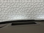Hyundai Tucson NIEUWE AUTO 1.6 T-GDI PHEV N-LINE 360CAM ELEK.KLEP ELEK.STOEL MET GEHEUGEN VERWARMD/KOELING SUBWOOFER 19" LMV ZWARTE HEMEL STUURVERW. PLUG IN HYBRIDE