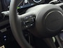 Hyundai Tucson NIEUWE AUTO 1.6 T-GDI PHEV N-LINE 360CAM ELEK.KLEP ELEK.STOEL MET GEHEUGEN VERWARMD/KOELING SUBWOOFER 19" LMV ZWARTE HEMEL STUURVERW. PLUG IN HYBRIDE