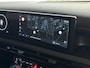 Hyundai Tucson NIEUWE AUTO 1.6 T-GDI PHEV N-LINE 360CAM ELEK.KLEP ELEK.STOEL MET GEHEUGEN VERWARMD/KOELING SUBWOOFER 19" LMV ZWARTE HEMEL STUURVERW. PLUG IN HYBRIDE