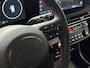 Hyundai Tucson NIEUWE AUTO 1.6 T-GDI PHEV N-LINE 360CAM ELEK.KLEP ELEK.STOEL MET GEHEUGEN VERWARMD/KOELING SUBWOOFER 19" LMV ZWARTE HEMEL STUURVERW. PLUG IN HYBRIDE