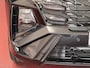 Hyundai Tucson NIEUWE AUTO 1.6 T-GDI PHEV N-LINE 360CAM ELEK.KLEP ELEK.STOEL MET GEHEUGEN VERWARMD/KOELING SUBWOOFER 19" LMV ZWARTE HEMEL STUURVERW. PLUG IN HYBRIDE