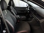 Hyundai Tucson NIEUWE AUTO 1.6 T-GDI PHEV N-LINE 360CAM ELEK.KLEP ELEK.STOEL MET GEHEUGEN VERWARMD/KOELING SUBWOOFER 19" LMV ZWARTE HEMEL STUURVERW. PLUG IN HYBRIDE
