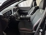 Hyundai Tucson NIEUWE AUTO 1.6 T-GDI PHEV N-LINE 360CAM ELEK.KLEP ELEK.STOEL MET GEHEUGEN VERWARMD/KOELING SUBWOOFER 19" LMV ZWARTE HEMEL STUURVERW. PLUG IN HYBRIDE