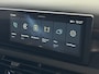 Hyundai Tucson NIEUWE AUTO 1.6 T-GDI PHEV N-LINE 360CAM ELEK.KLEP ELEK.STOEL MET GEHEUGEN VERWARMD/KOELING SUBWOOFER 19" LMV ZWARTE HEMEL STUURVERW. PLUG IN HYBRIDE