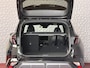 Hyundai Tucson NIEUWE AUTO 1.6 T-GDI PHEV N-LINE 360CAM ELEK.KLEP ELEK.STOEL MET GEHEUGEN VERWARMD/KOELING SUBWOOFER 19" LMV ZWARTE HEMEL STUURVERW. PLUG IN HYBRIDE